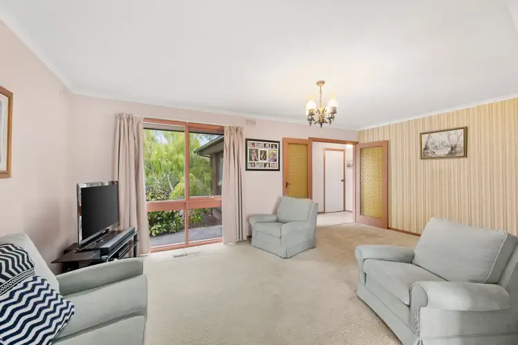Third view of Homely house listing, 30 Dalkeith Road, Wantirna VIC 3152