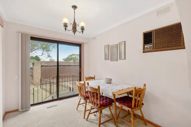 Fourth view of Homely house listing, 30 Dalkeith Road, Wantirna VIC 3152