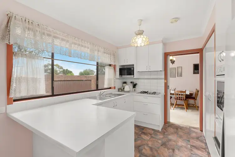 Sixth view of Homely house listing, 30 Dalkeith Road, Wantirna VIC 3152