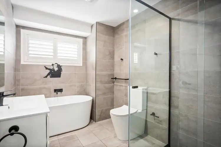 Sixth view of Homely house listing, 25 Yerrinbool Parade, Tullimbar NSW 2527