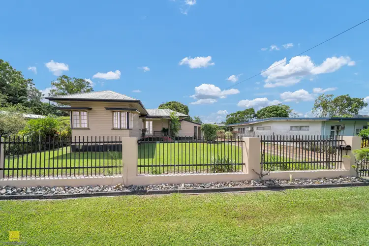 Third view of Homely house listing, 120 Riverstone Road, Gordonvale QLD 4865