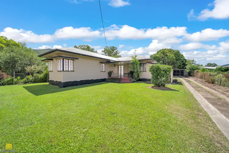 Fifth view of Homely house listing, 120 Riverstone Road, Gordonvale QLD 4865