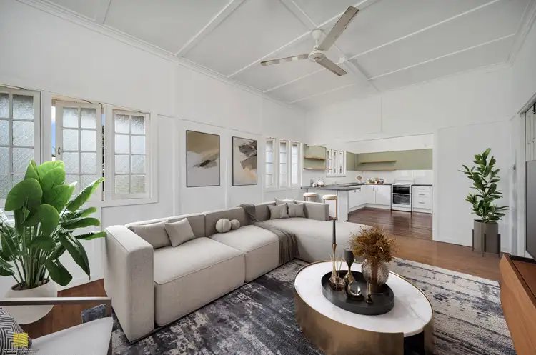 Seventh view of Homely house listing, 120 Riverstone Road, Gordonvale QLD 4865