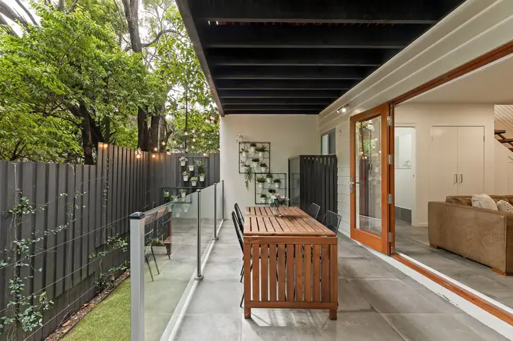 165 Ekibin Road