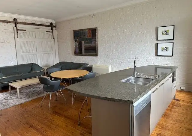 Main view of Homely house listing, 99 Lipson Street, Port Adelaide SA 5015