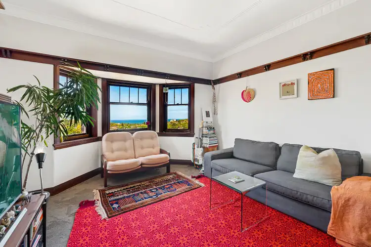 Second view of Homely block of units listing, 1-6/12 Pitt Street, Randwick NSW 2031