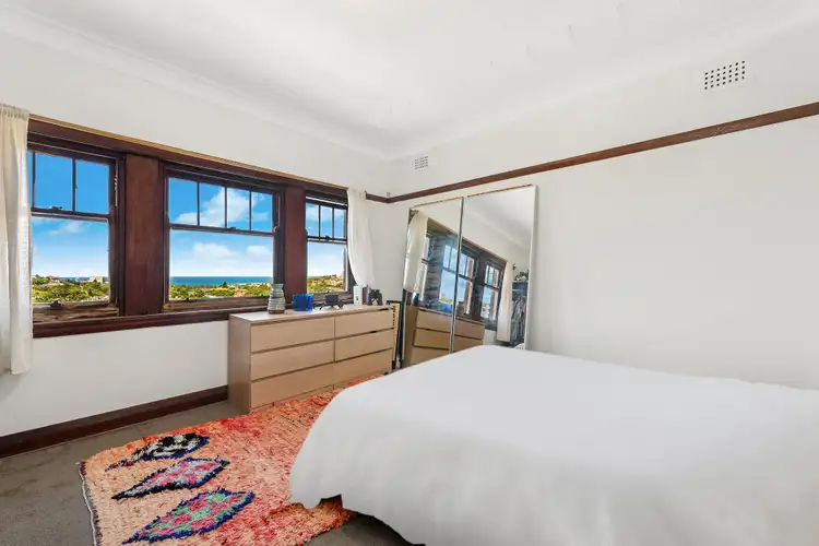 Fourth view of Homely block of units listing, 1-6/12 Pitt Street, Randwick NSW 2031