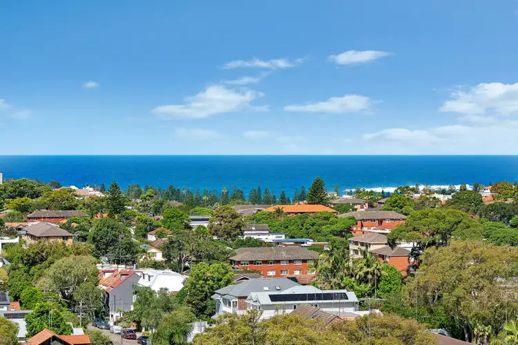 Fifth view of Homely block of units listing, 1-6/12 Pitt Street, Randwick NSW 2031