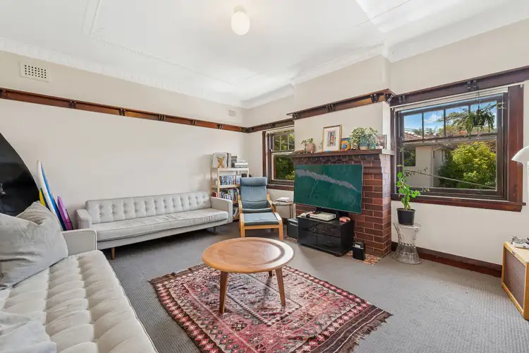 Seventh view of Homely block of units listing, 1-6/12 Pitt Street, Randwick NSW 2031