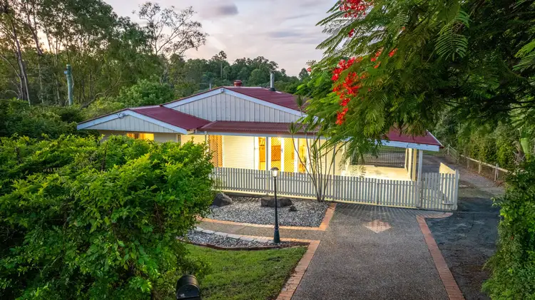 15 Bath Terrace, Gympie QLD 4570