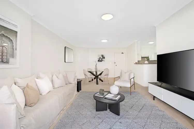 7/818 Anzac Parade, Maroubra NSW 2035