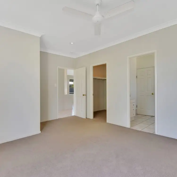 Sixth view of Homely house listing, 16 Honeysuckle Drive, Annandale QLD 4814