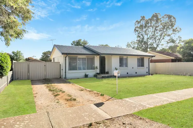 Third view of Homely house listing, 4 Turnworth Street, Elizabeth Downs SA 5113