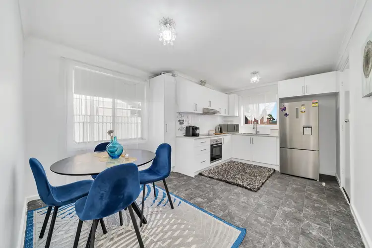 Fifth view of Homely house listing, 4 Turnworth Street, Elizabeth Downs SA 5113