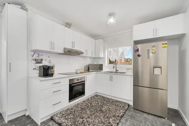 Sixth view of Homely house listing, 4 Turnworth Street, Elizabeth Downs SA 5113