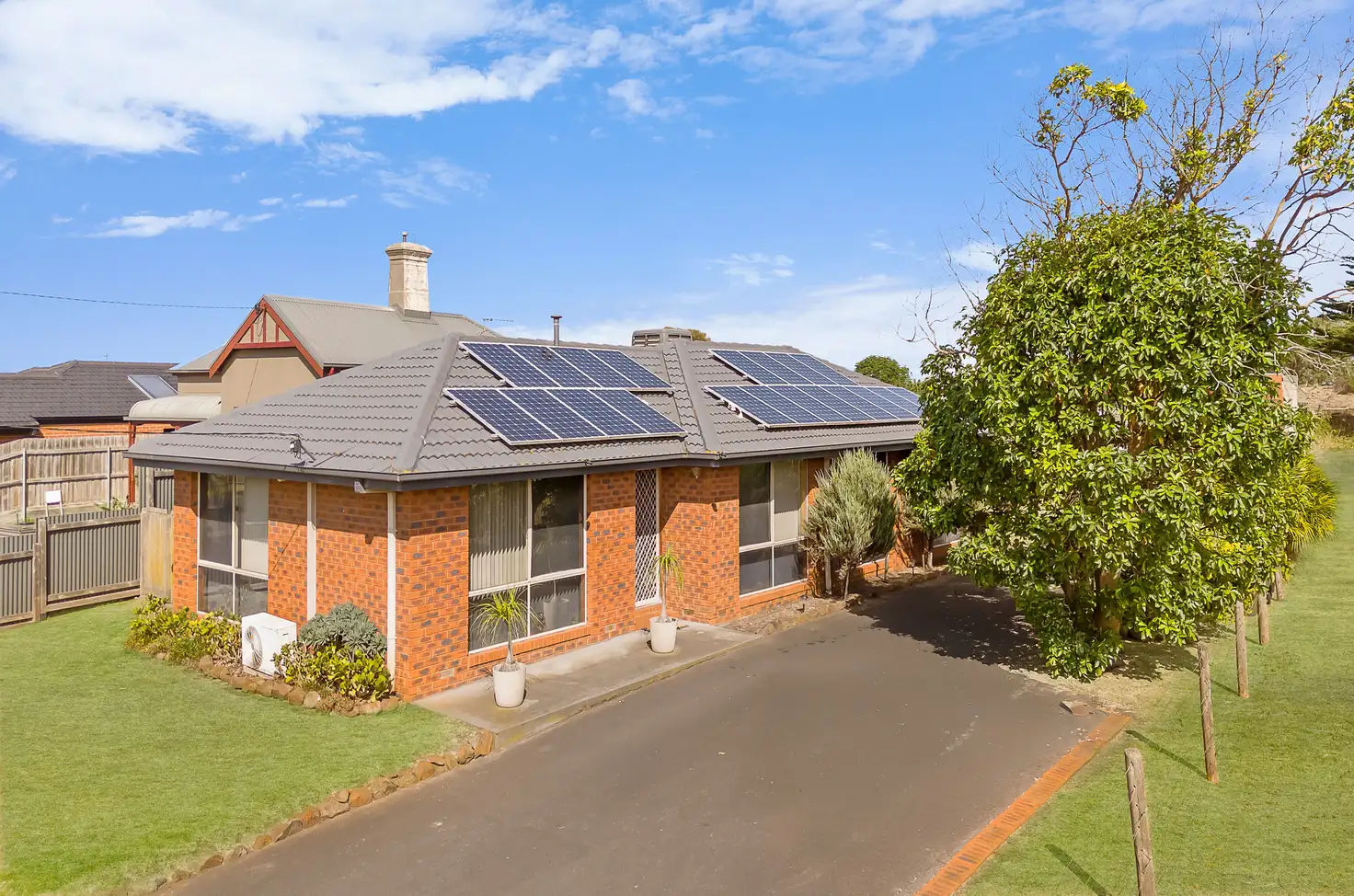 Main view of Homely house listing, 27 Preston Street, Warrnambool VIC 3280