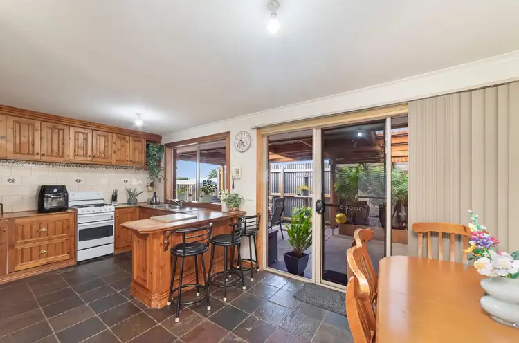 Fourth view of Homely house listing, 27 Preston Street, Warrnambool VIC 3280
