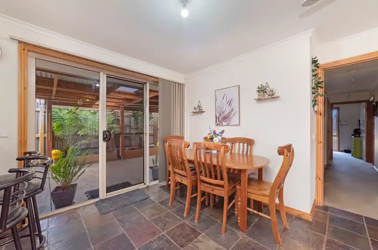 Fifth view of Homely house listing, 27 Preston Street, Warrnambool VIC 3280
