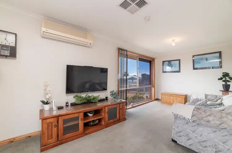Sixth view of Homely house listing, 27 Preston Street, Warrnambool VIC 3280