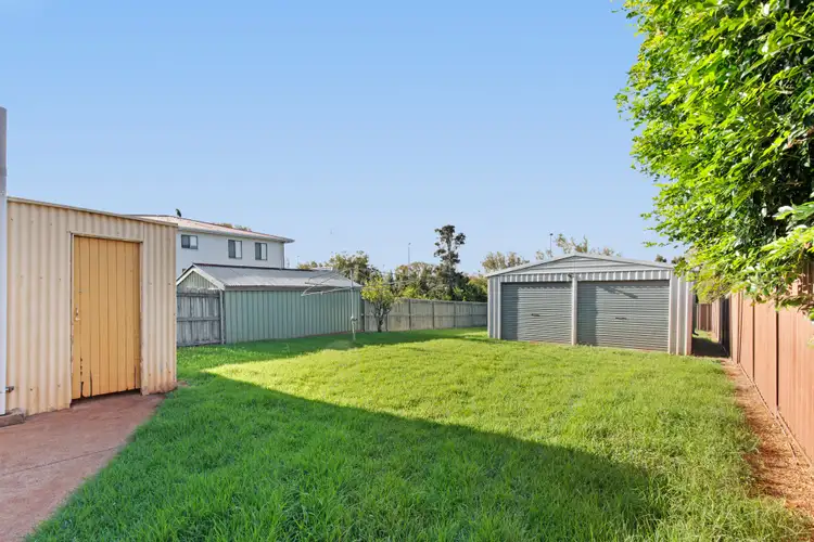 Third view of Homely house listing, 1 Mcdonnell Street, South Toowoomba QLD 4350