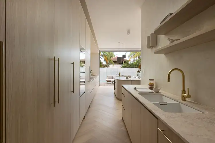 Sixth view of Homely house listing, 56 Smallman Street, Bulimba QLD 4171