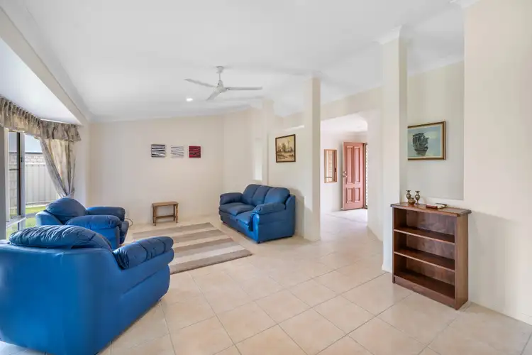 Fourth view of Homely house listing, 2 Redhead Close, Great Marlow NSW 2460