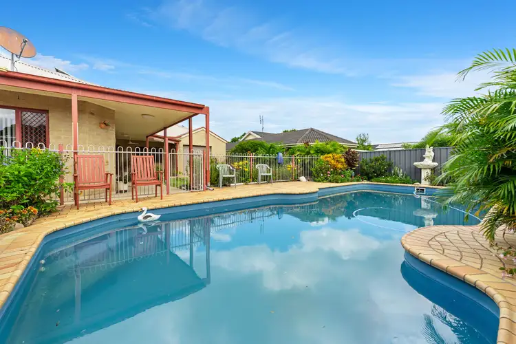 Third view of Homely house listing, 16 Powell Street, Grafton NSW 2460