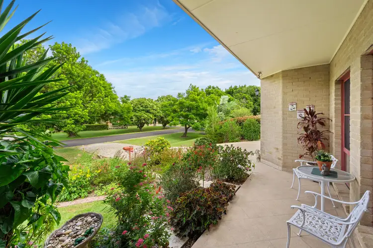 Fourth view of Homely house listing, 16 Powell Street, Grafton NSW 2460