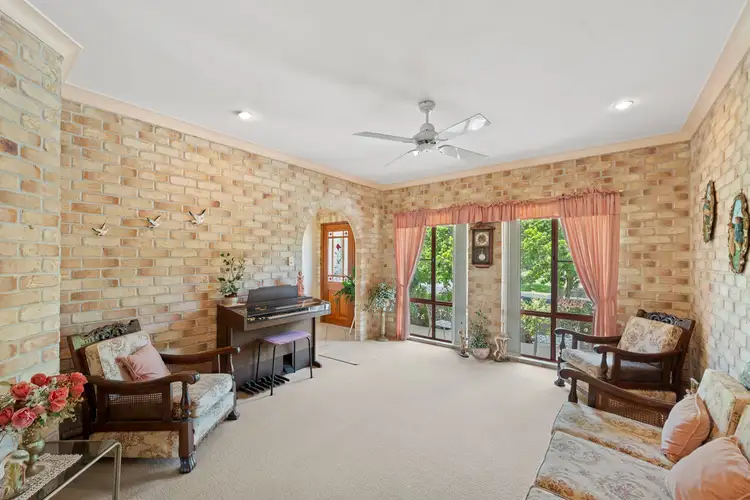 Fifth view of Homely house listing, 16 Powell Street, Grafton NSW 2460