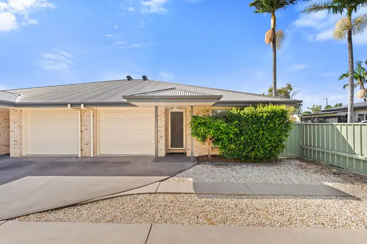 Main view of Homely unit listing, 2/114 Alice Street, Grafton NSW 2460