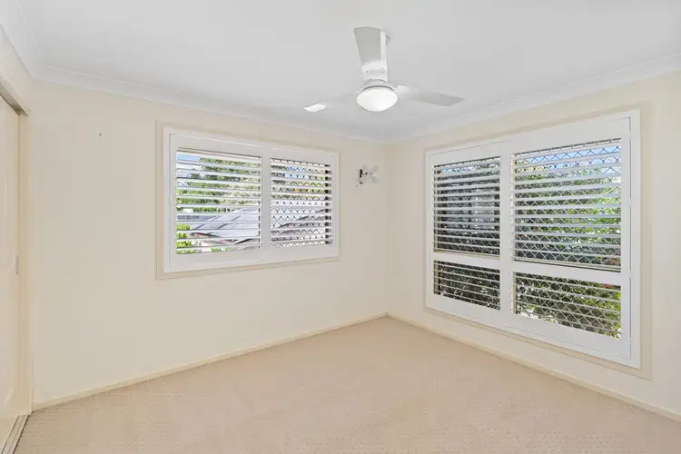 Fourth view of Homely unit listing, 2/114 Alice Street, Grafton NSW 2460