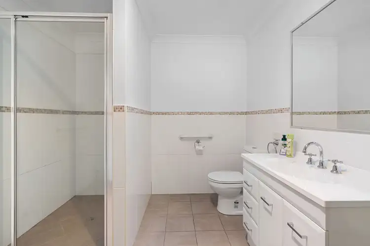 Sixth view of Homely unit listing, 2/114 Alice Street, Grafton NSW 2460