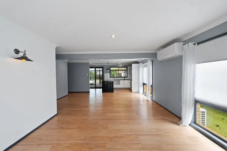 Fourth view of Homely house listing, 4 Gemini Street, Junction Hill NSW 2460