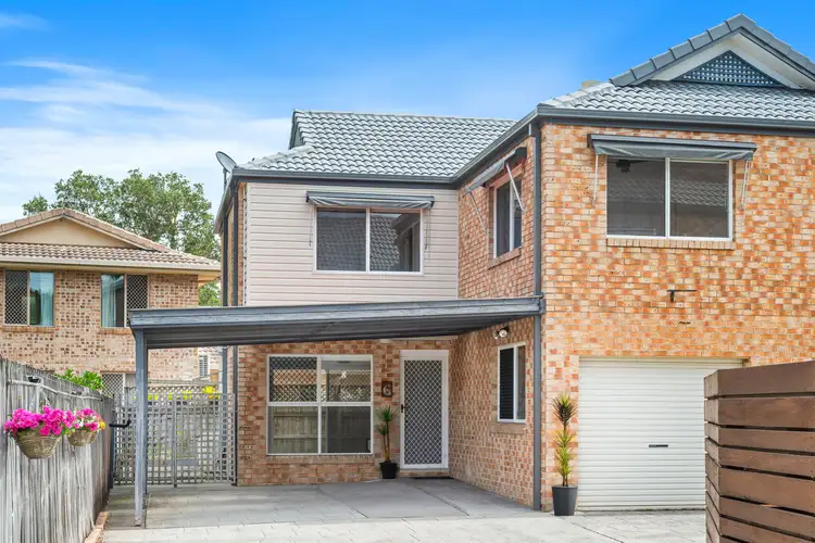 452-454 Coolangatta Road