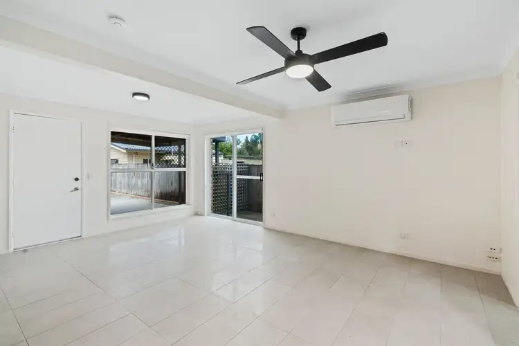 Third view of Homely townhouse listing, 6/452-454 Coolangatta Road, Tugun QLD 4224