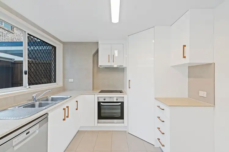 Fourth view of Homely townhouse listing, 6/452-454 Coolangatta Road, Tugun QLD 4224