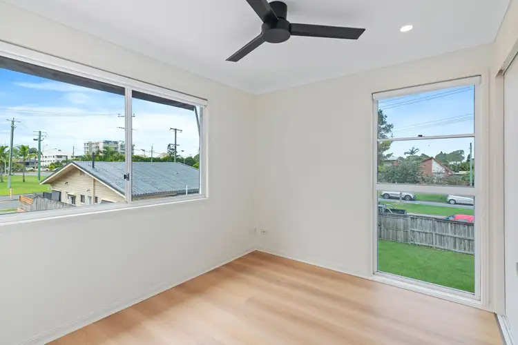 Sixth view of Homely townhouse listing, 6/452-454 Coolangatta Road, Tugun QLD 4224
