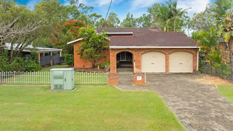 Main view of Homely house listing, 279 Bent Street, South Grafton NSW 2460