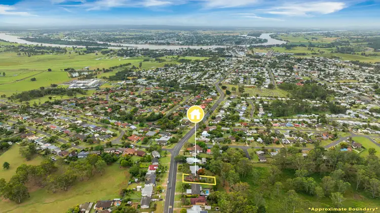 Third view of Homely house listing, 279 Bent Street, South Grafton NSW 2460