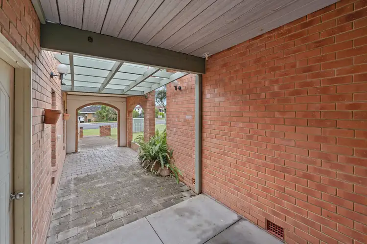 Fourth view of Homely house listing, 279 Bent Street, South Grafton NSW 2460