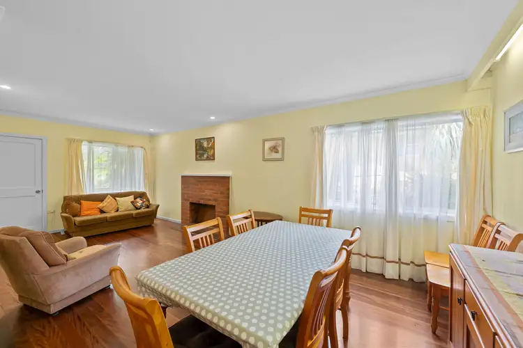 Fifth view of Homely house listing, 279 Bent Street, South Grafton NSW 2460