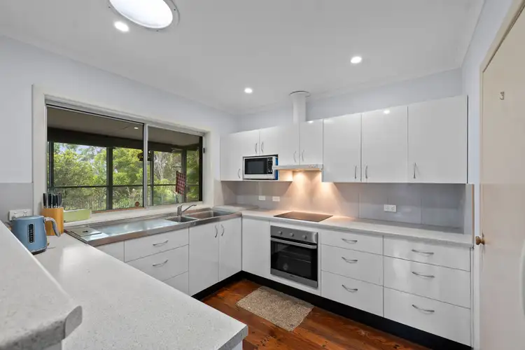 Sixth view of Homely house listing, 279 Bent Street, South Grafton NSW 2460