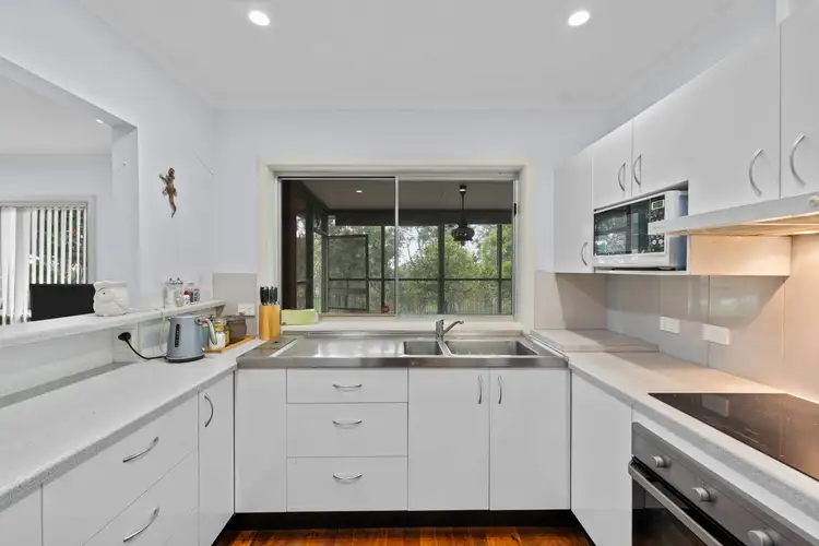 Seventh view of Homely house listing, 279 Bent Street, South Grafton NSW 2460