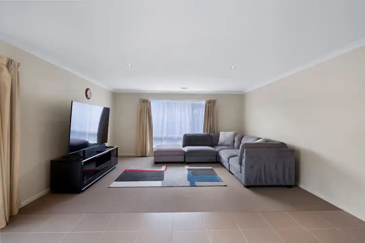 Third view of Homely house listing, 15 Thackeray Drive, Warrnambool VIC 3280