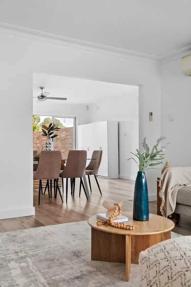 Fourth view of Homely house listing, 3 Hare Street, Fawkner VIC 3060