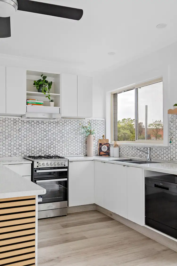 Seventh view of Homely house listing, 3 Hare Street, Fawkner VIC 3060