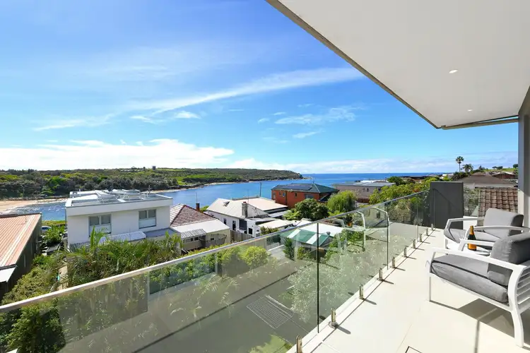 Second view of Homely house listing, 67 Victoria Street, Malabar NSW 2036