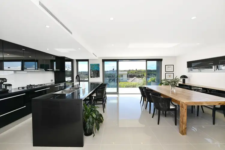 Sixth view of Homely house listing, 67 Victoria Street, Malabar NSW 2036