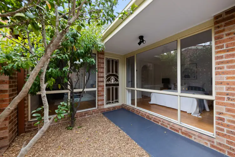 12 Nairn Place, Macquarie ACT 2614