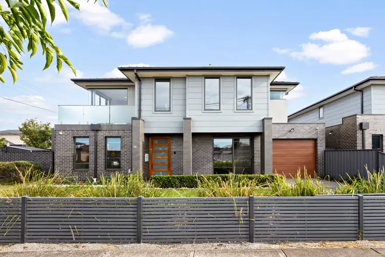 56 Gladstone Parade, Glenroy VIC 3046